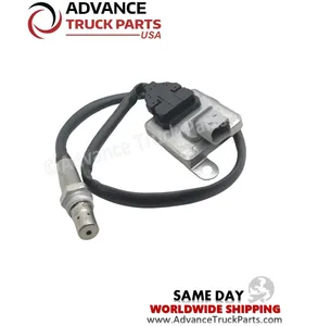 5WK97339A ATP OUTLET NOx Sensor for DDE — 3