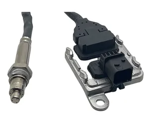5WK97341A ATP Inlet NOx Sensor for DDE
