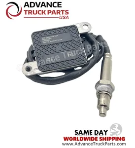 5WK97341A ATP Inlet NOx Sensor for DDE — 2