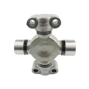 Spider Bearing Assembly 5Y-0154 for Caterpillar CAT 930R D5B Tractor Loader 3304 3306 Engine