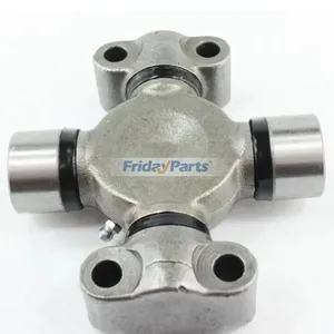 Spider & Bearing Assembly 5Y-0154 for Caterpillar CAT 930R D5B Tractor Loader 3304 3306 Engine — 2