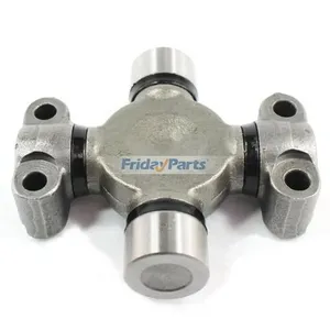 Spider & Bearing Assembly 5Y-0154 for Caterpillar CAT 930R D5B Tractor Loader 3304 3306 Engine — 3