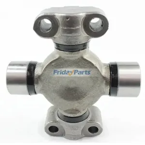 Spider & Bearing Assembly 5Y-0154 for Caterpillar CAT 930R D5B Tractor Loader 3304 3306 Engine
