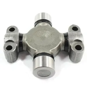 Spider & Bearing Assembly 5Y-0154 for Caterpillar CAT 930R D5B Tractor Loader 3304 3306 Engine — 3