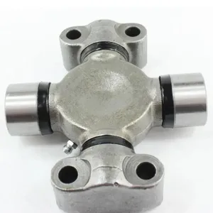 Spider & Bearing Assembly 5Y-0154 for Caterpillar CAT 930R D5B Tractor Loader 3304 3306 Engine — 2