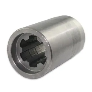 OEM 6-15-115-01 Cruce Cardan