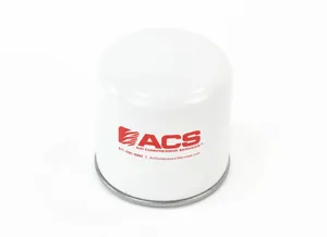 Kaeser Oil Filter Replacement - 6.1729.0