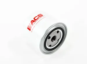 Kaeser Oil Filter Replacement - 6.1876.0 — 2
