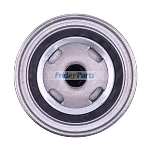 Oil Filter 6.1876.1 for Kaeser Air Compressor Aircenter11 Aircenter6 SM11 SM6 SM8 SX7 M15L M26 — 4