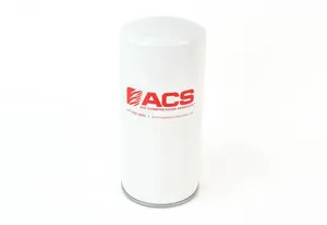 Kaeser Oil Filter Replacement - 6.1979.0