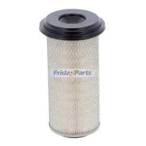 Air Filter 6.2000.0 for Kaeser AS30 AS26 AS25 Ceccato CRA 25 30 20 15 Air Compressor — 2