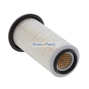 Air Filter 6.2000.0 for Kaeser AS30 AS26 AS25 Ceccato CRA 25 30 20 15 Air Compressor