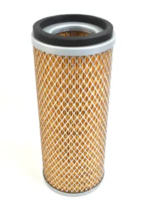 Kaeser Air Filter Replacement - 6.2000.0