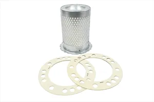 Kaeser Separator Replacement - 6.2010.1