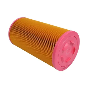 Air Filter 6.2085.0 for Kaeser Air Compressor BSD62 CS121 CS76 BSD72 M121 M80 M114 M122 M120T M82 — 4