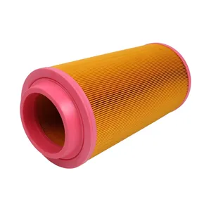 Air Filter 6.2085.0 for Kaeser Air Compressor BSD62 CS121 CS76 BSD72 M121 M80 M114 M122 M120T M82 — 2