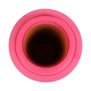 Air Filter 6.2085.0 for Kaeser Air Compressor BSD62 CS121 CS76 BSD72 M121 M80 M114 M122 M120T M82 — 3