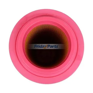 Air Filter 6.2085.0 for Kaeser Air Compressor BSD62 CS121 CS76 BSD72 M121 M80 M114 M122 M120T M82 — 3