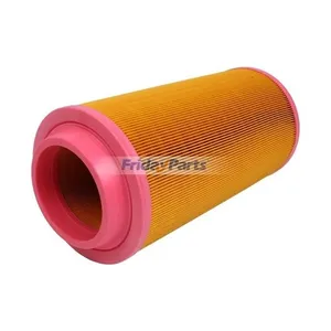 Air Filter 6.2085.0 for Kaeser Air Compressor BSD62 CS121 CS76 BSD72 M121 M80 M114 M122 M120T M82 — 2