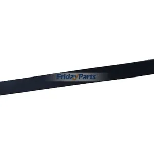 2 Pieces Belt 6.2539.0 for Kaeser Air Compressor — 4