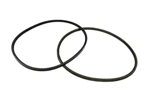 Kaeser Belt Set of 2 Replacement Kit - 6.2539.0 Kit