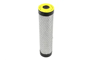 Kaeser Air Filter Replacement - 6.3526.0