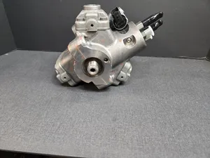 8C3Z-9A543-DRM 6.4L Powerstroke High Pressure Fuel Pump 2008-2010 — 2