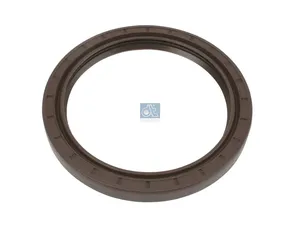 Oil seal - 6.54051
