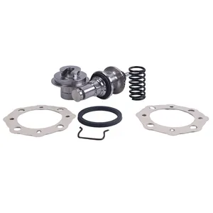 Three Way Valve Repair Kit 60-0300 for Thermo King SB TS SLXi SLX SMX Super TD MD RD Series — 2