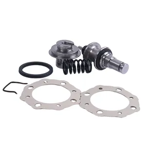 Three Way Valve Repair Kit 60-0300 for Thermo King SB TS SLXi SLX SMX Super TD MD RD Series
