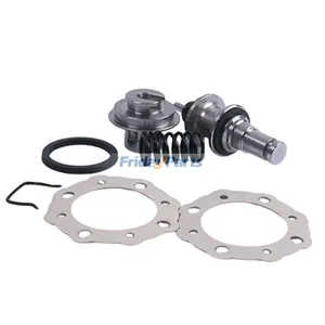 Three Way Valve Repair Kit 60-0300 for Thermo King SB TS SLXi SLX SMX Super TD MD RD Series