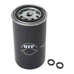 Fuel Filter for Ford T6080/T6090/T7030/T7040 and Case IH Puma Series Tractors