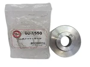 power Products:60-1503