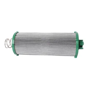 255mm Hydraulic Filter for John Deere 6000 & 6030 Series 4 & 6 Cylinder Tractors