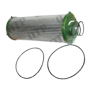 Hydraulic Filter for John Deere 6130-6930 Series 4 & 6 Cylinder Tractors