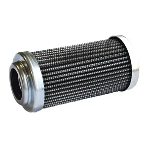 Hydraulic Filter Insert for Massey Ferguson 5400/6200/6400/8200 Wet Clutch Power Shuttle
