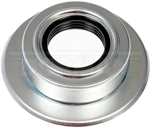 Dayton Parts 600-135 4 Wheel Drive Front Hub Seal Kit — 4
