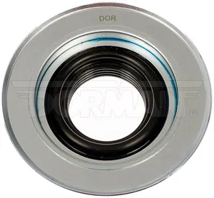 Dayton Parts 600-135 4 Wheel Drive Front Hub Seal Kit — 5