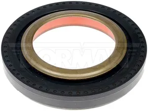 Dayton Parts 600-135 4 Wheel Drive Front Hub Seal Kit — 7