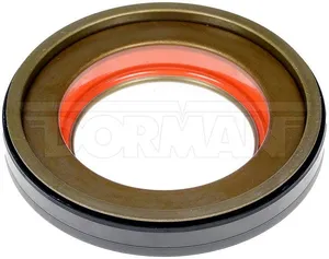 Dayton Parts 600-135 4 Wheel Drive Front Hub Seal Kit — 8