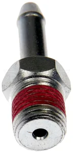Dayton Parts 600-136 4 Wheel Drive Vent Valve — 2