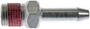 Dayton Parts 600-136 4 Wheel Drive Vent Valve — 4