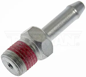 Dayton Parts 600-136 4 Wheel Drive Vent Valve