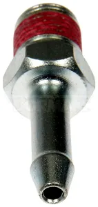 Dayton Parts 600-136 4 Wheel Drive Vent Valve — 3