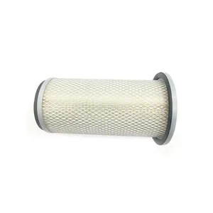 Air Filter 600-181-6340 for Komatsu PC75UD-2 PC75US-3 PC75UU-3 PC75UU-2 WA70-1 PC75UD-3 WA80-3 — 2