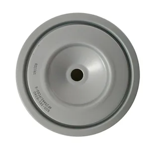 For Komatsu PC75UD-2 PC75US-3 PC75UU-3 PC75UU-2 WA70-1 PC75UD-3 WA80-3 Air Filter 600-181-6340 — 2