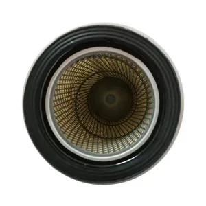 For Komatsu PC75UD-2 PC75US-3 PC75UU-3 PC75UU-2 WA70-1 PC75UD-3 WA80-3 Air Filter 600-181-6340 — 3