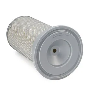 Air Filter Kit 600-181-6540 600-181-6560 for Komatsu PC100L-6 PC120SC-6 PC128US-1 PC128UU-1 — 5