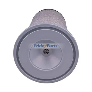 Air Filter 6001816820 600-181-6820 for Komatsu — 4