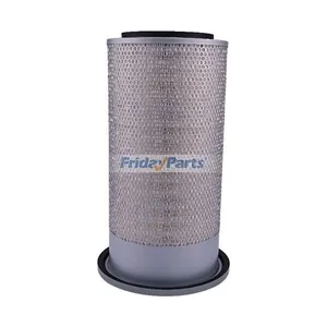 Air Filter 6001816820 600-181-6820 for Komatsu — 5